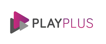 PlayPlus