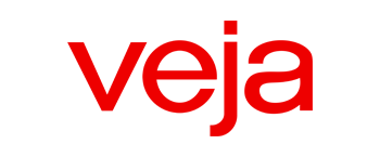 Veja