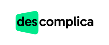 descomplica