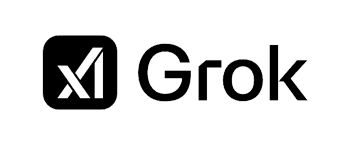 grok