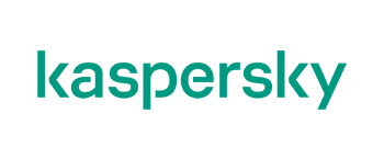 kaspersky