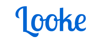 looke