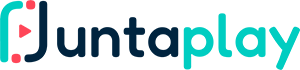 JuntaPlay